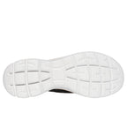 Tenis Skechers Pixidust P/ Damas by Skechers