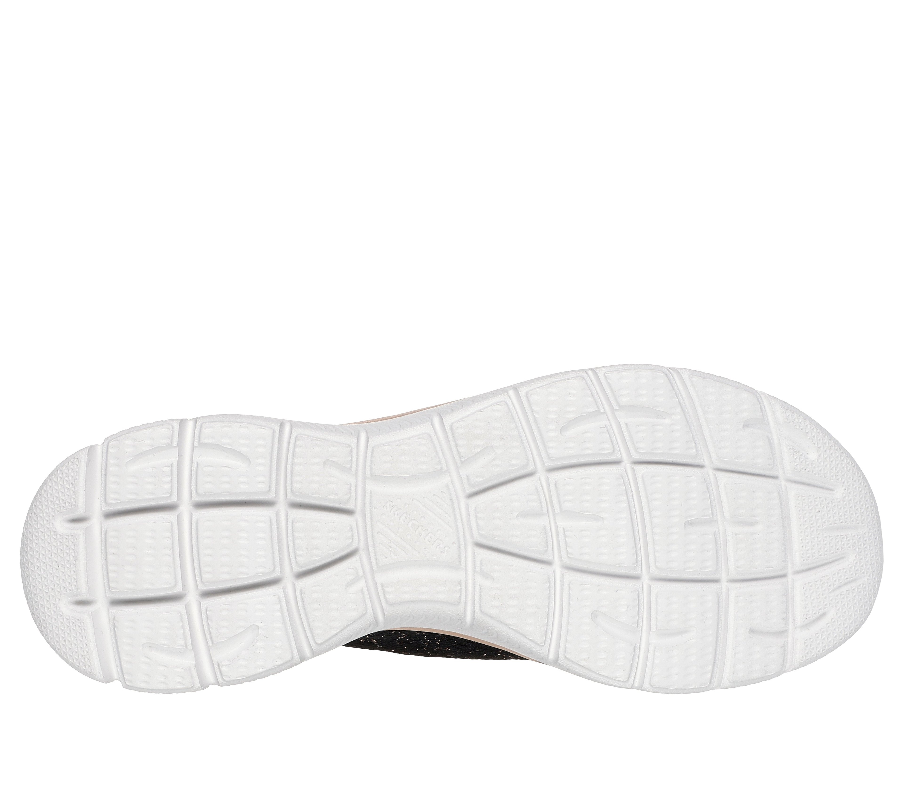 Tenis Skechers Pixidust P/ Damas by Skechers