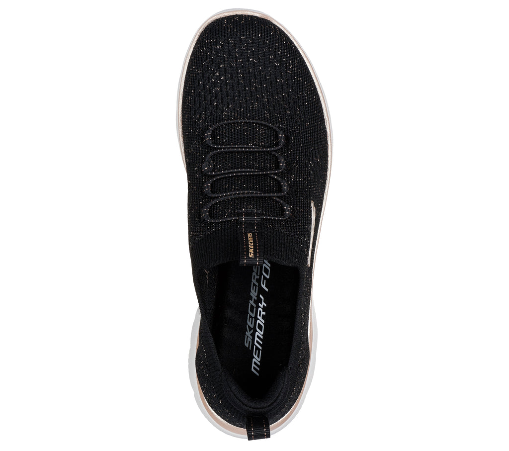 Tenis Skechers Pixidust P/ Damas by Skechers