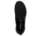 Tenis Skechers Pixidust P/ Damas by Skechers