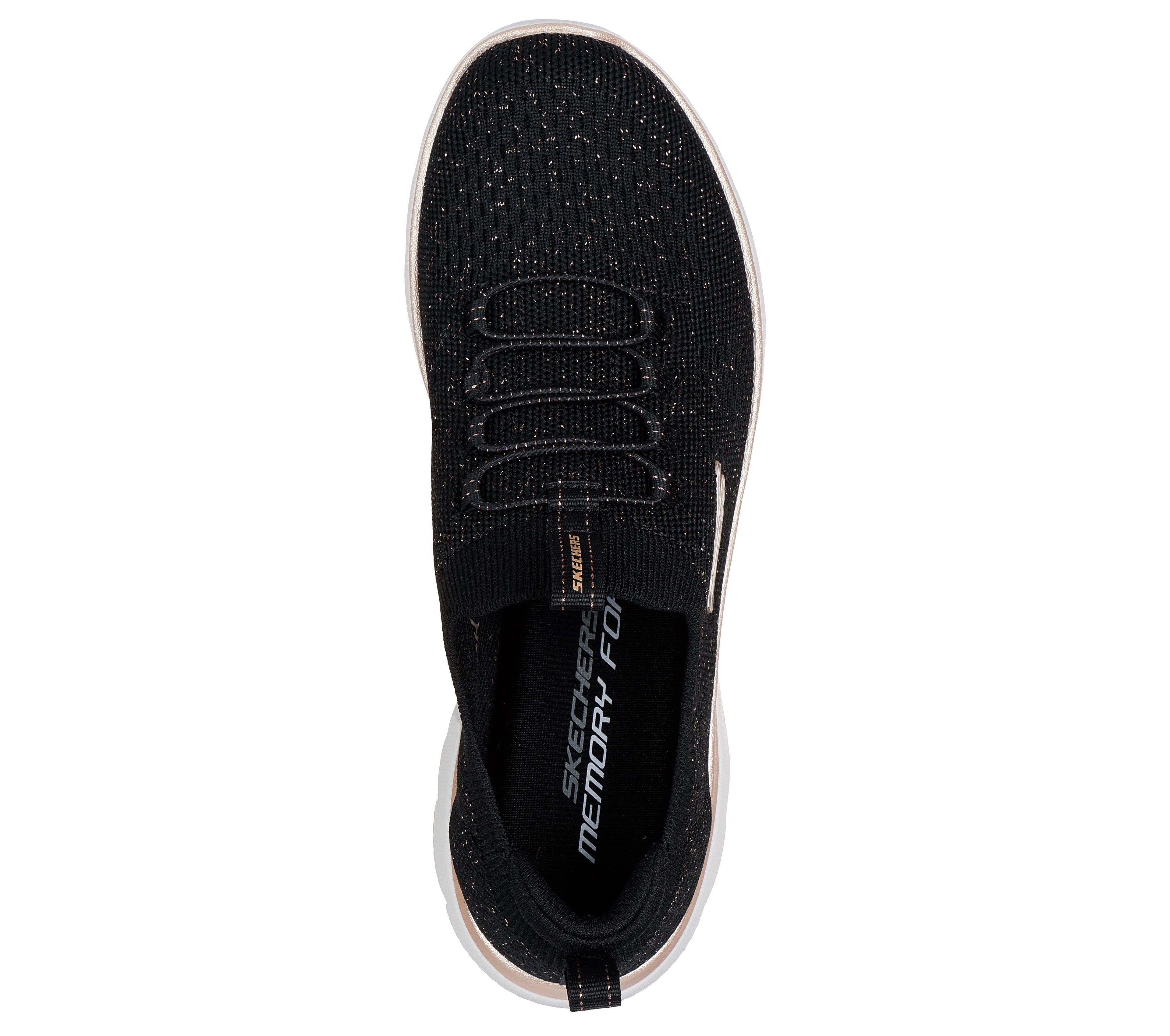 Tenis Skechers Pixidust P/ Damas by Skechers