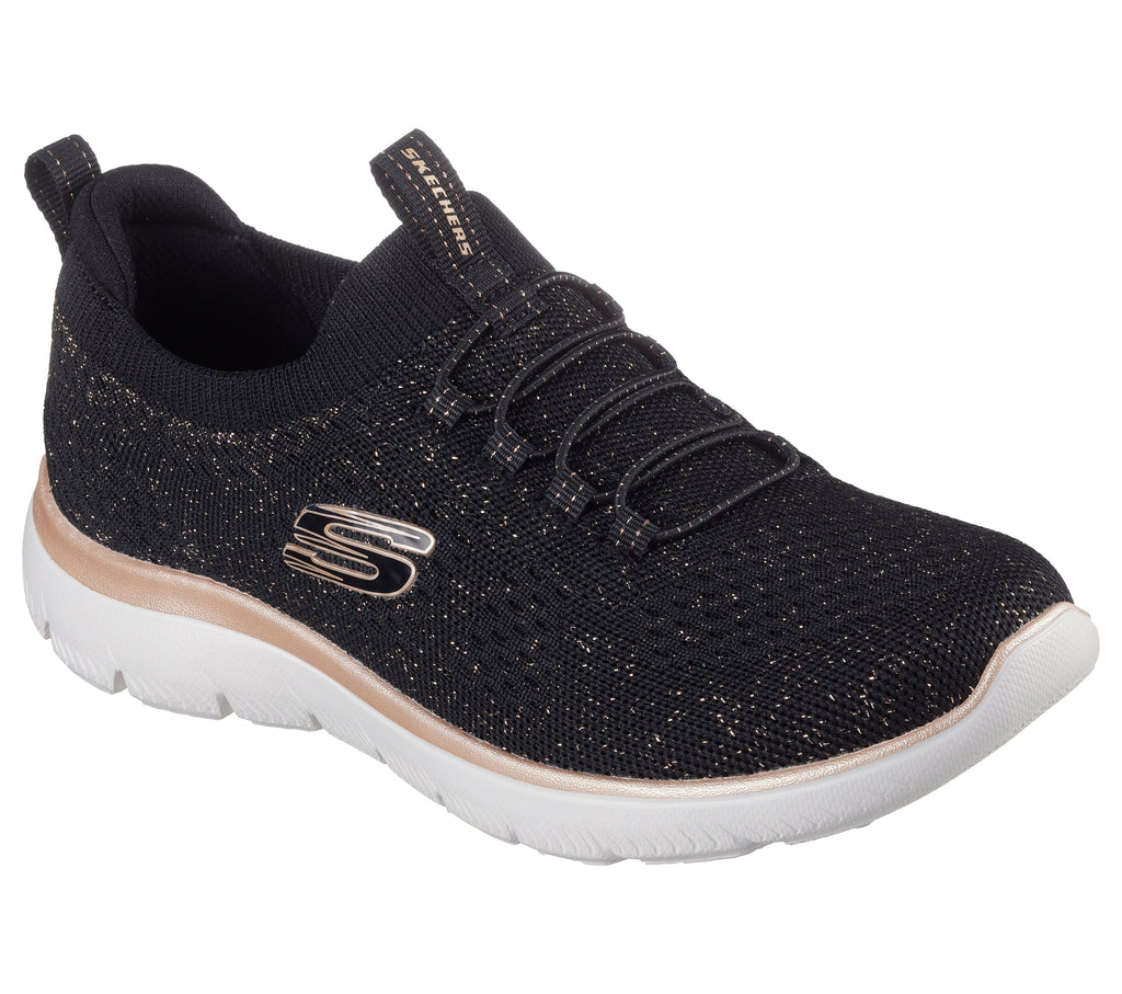 Tenis Skechers Pixidust P/ Damas by Skechers