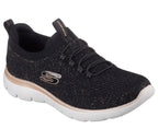 Tenis Skechers Pixidust P/ Damas by Skechers