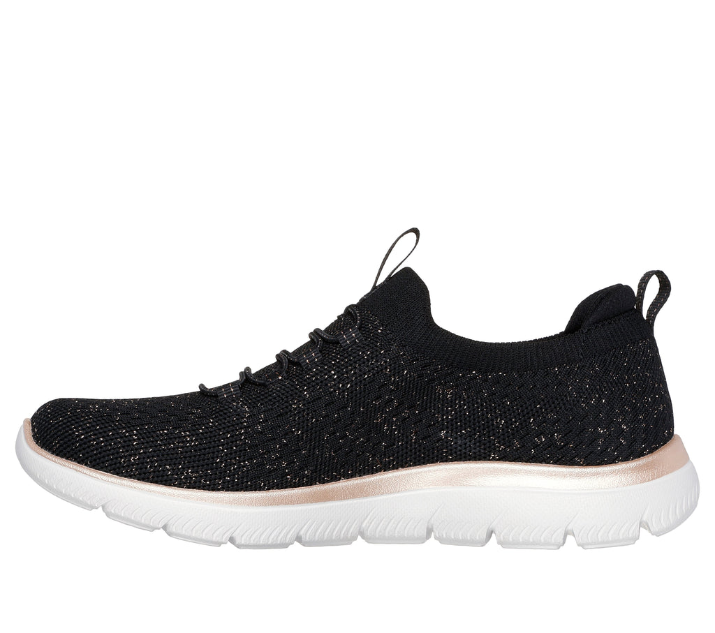 Tenis Skechers Pixidust P/ Damas by Skechers