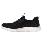 Tenis Skechers Pixidust P/ Damas by Skechers