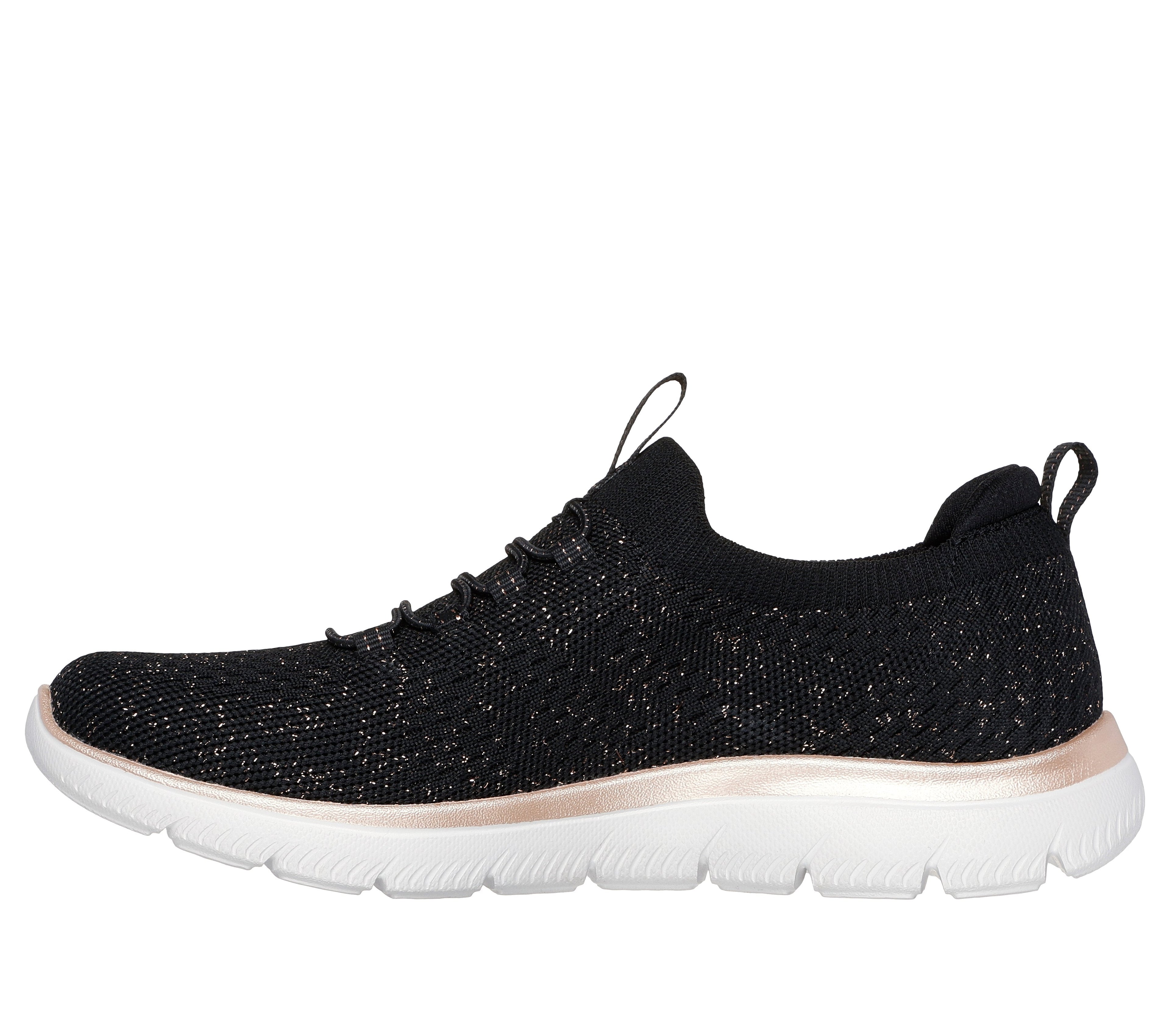 Tenis Skechers Pixidust P/ Damas by Skechers