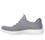 Tenis Skechers Summits-summer Para Damas by Skechers