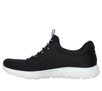 Tenis Skechers Summits-summer Para Damas by Skechers