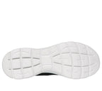 Tenis Skechers Summits-summer Para Damas by Skechers