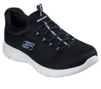 Tenis Skechers Summits-summer Para Damas by Skechers