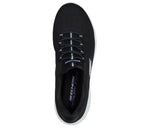 Tenis Skechers Summits-summer Para Damas by Skechers