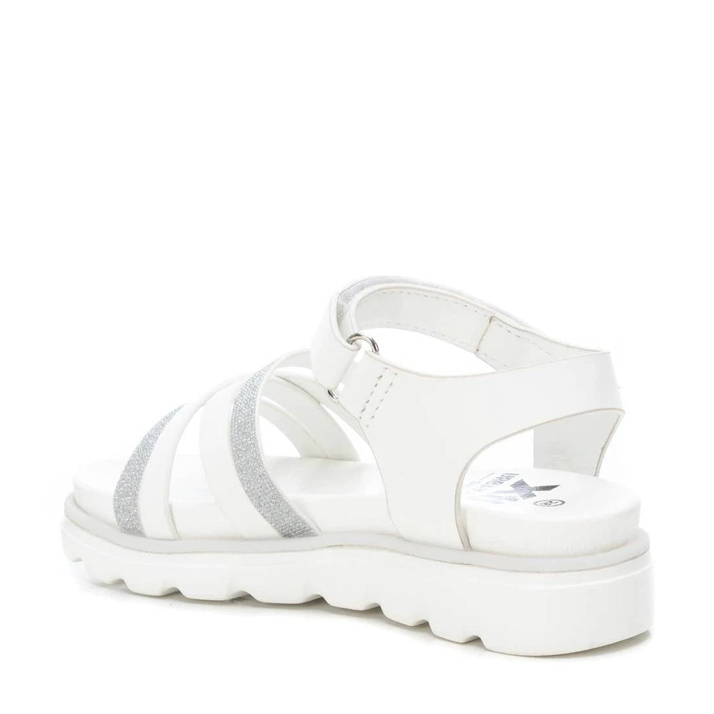 sandalias-xti-p-ninas-1