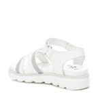 sandalias-xti-p-ninas-1