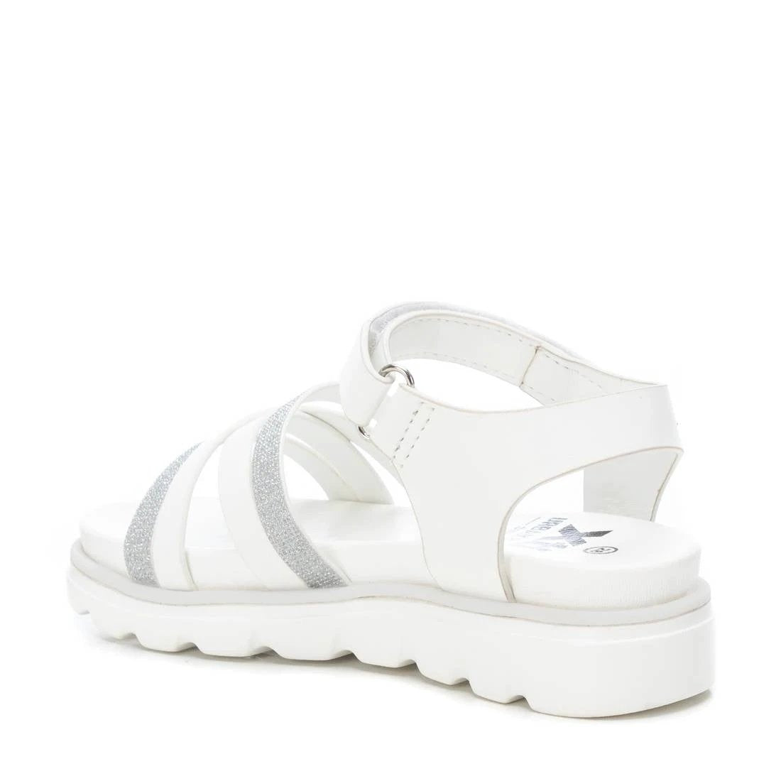 sandalias-xti-p-ninas-1