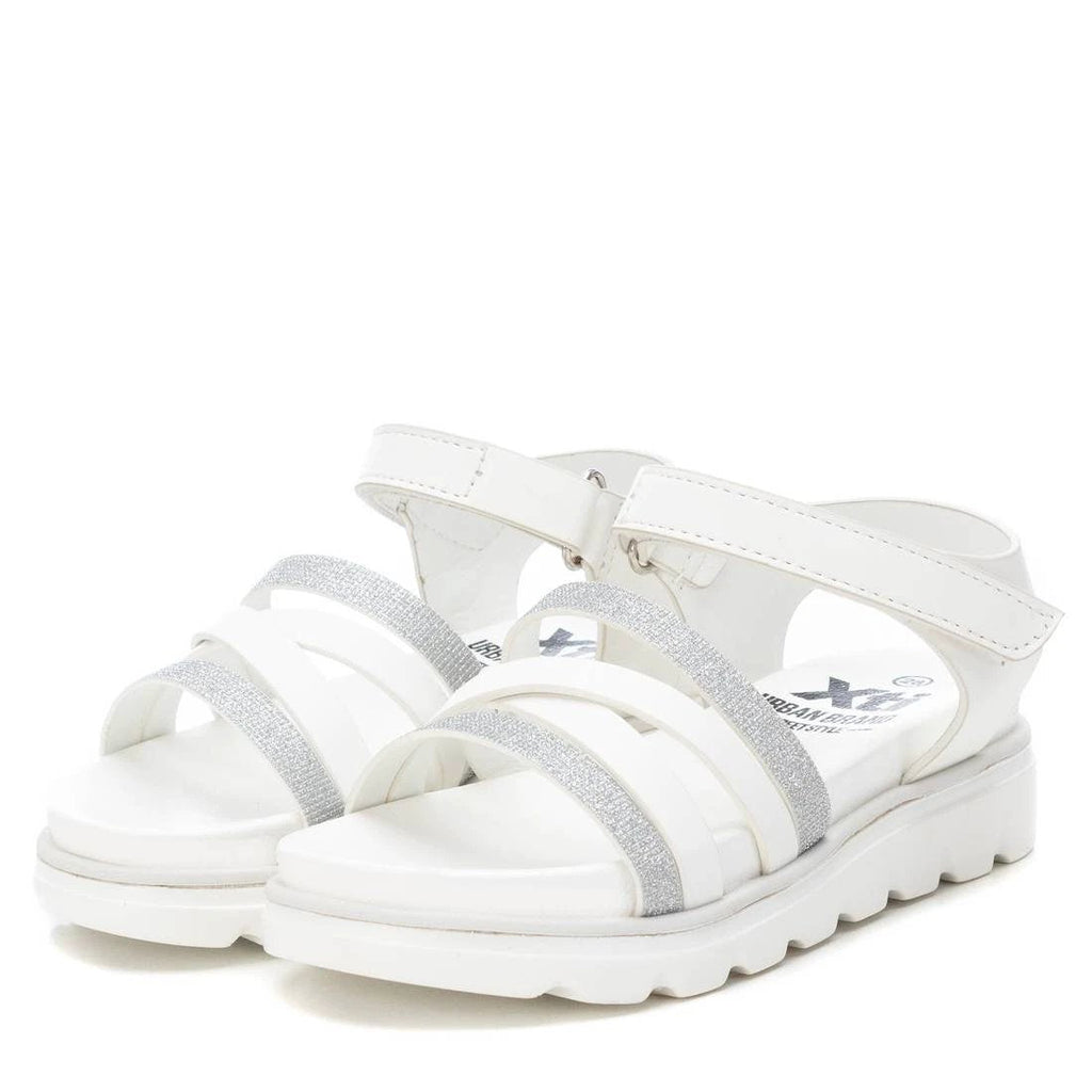 sandalias-xti-p-ninas-1