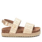 Sandalias Xti P/ Niñas 150390 by Xti