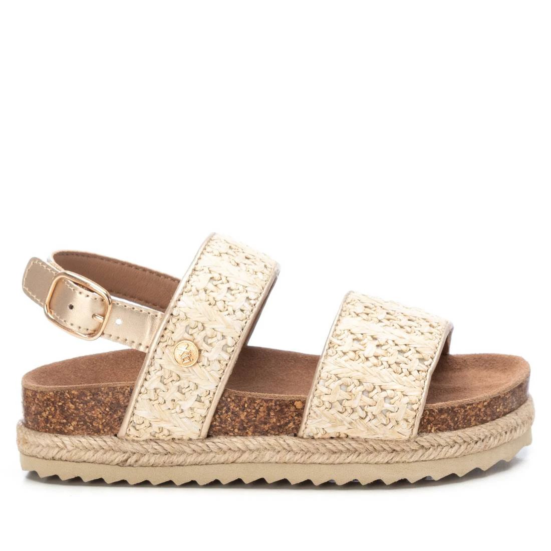 Sandalias Xti P/ Niñas 150390 by Xti