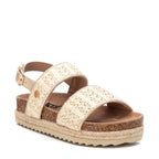 Sandalias Xti P/ Niñas 150390 by Xti