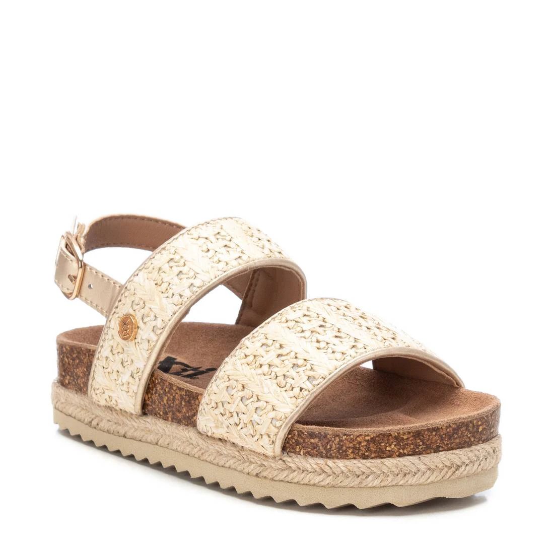 Sandalias Xti P/ Niñas 150390 by Xti