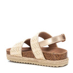 Sandalias Xti P/ Niñas 150390 by Xti