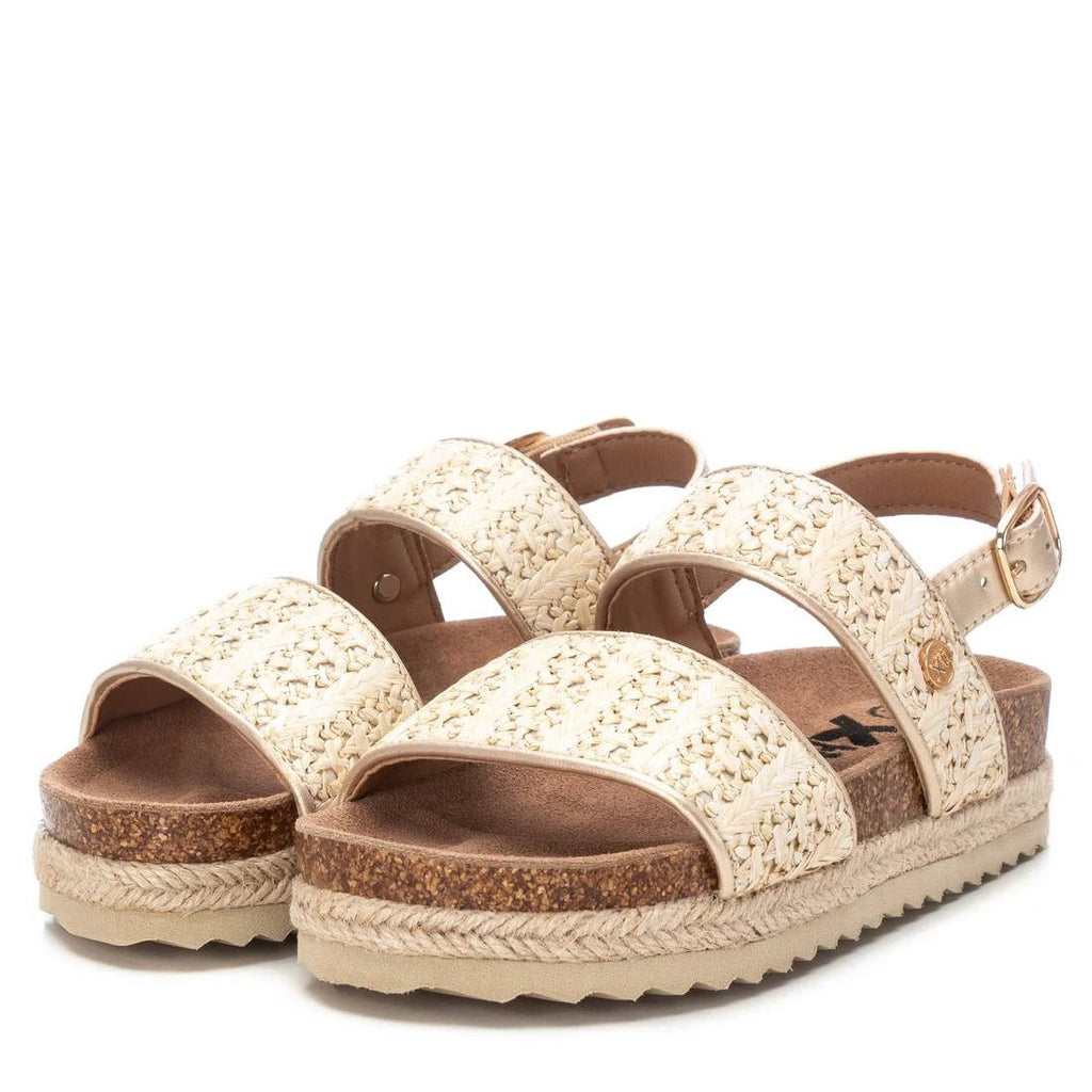 Sandalias Xti P/ Niñas 150390 by Xti