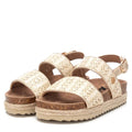 Sandalias Xti P/ Niñas 150390 by Xti