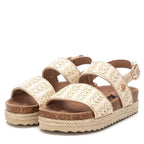 Sandalias Xti P/ Niñas 150390 by Xti