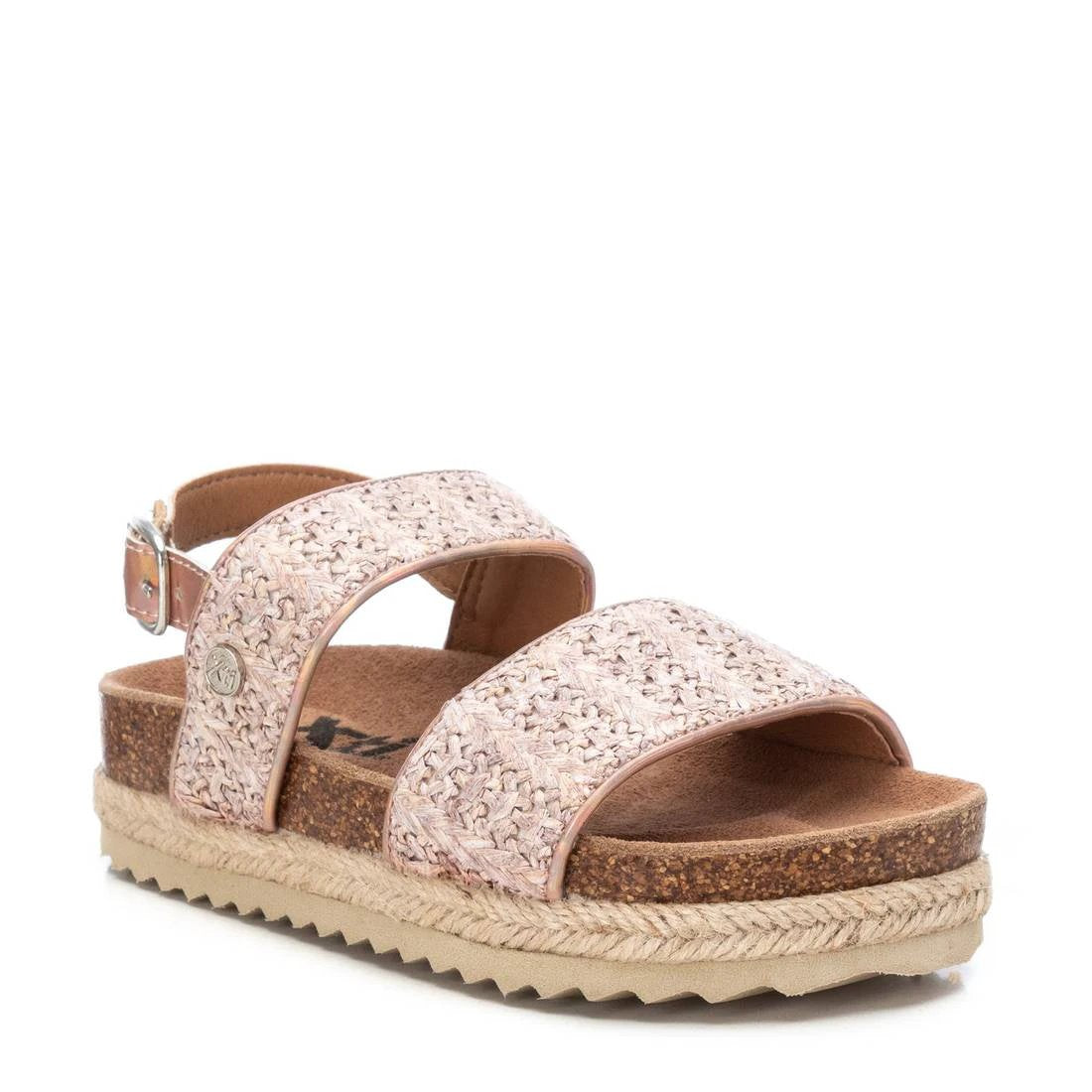 Sandalias Xti P/ Niñas 150390 by Xti