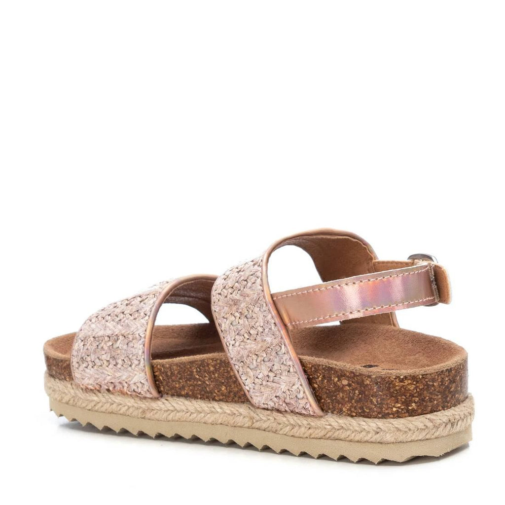 Sandalias Xti P/ Niñas 150390 by Xti