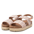Sandalias Xti P/ Niñas 150390 by Xti