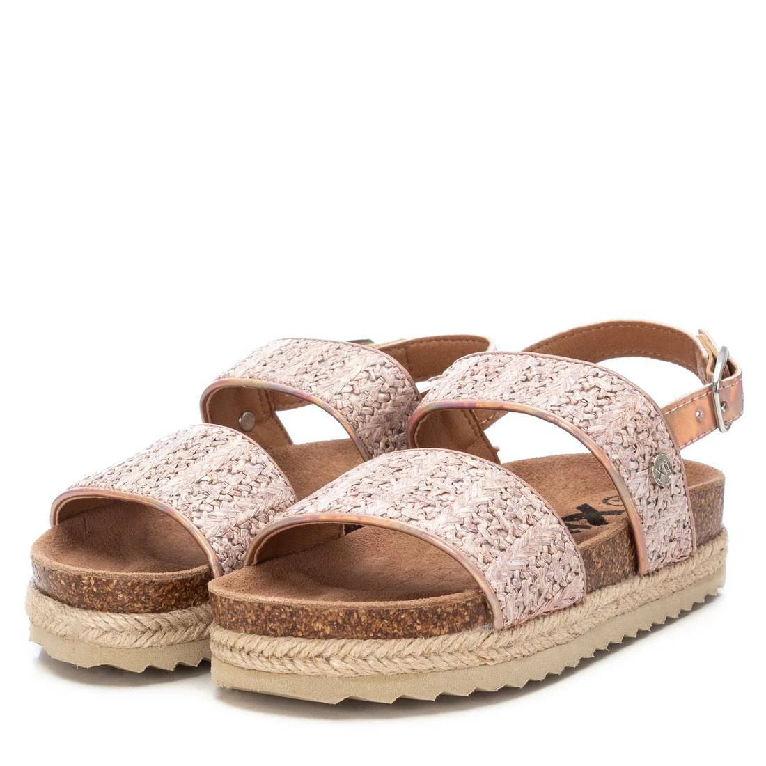 Sandalias Xti P/ Niñas 150390 by Xti