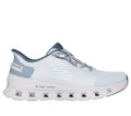 Tenis Skechers Glide-steppro Para Damas by Skechers