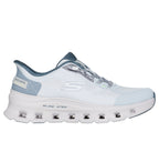 Tenis Skechers Glide-steppro Para Damas by Skechers