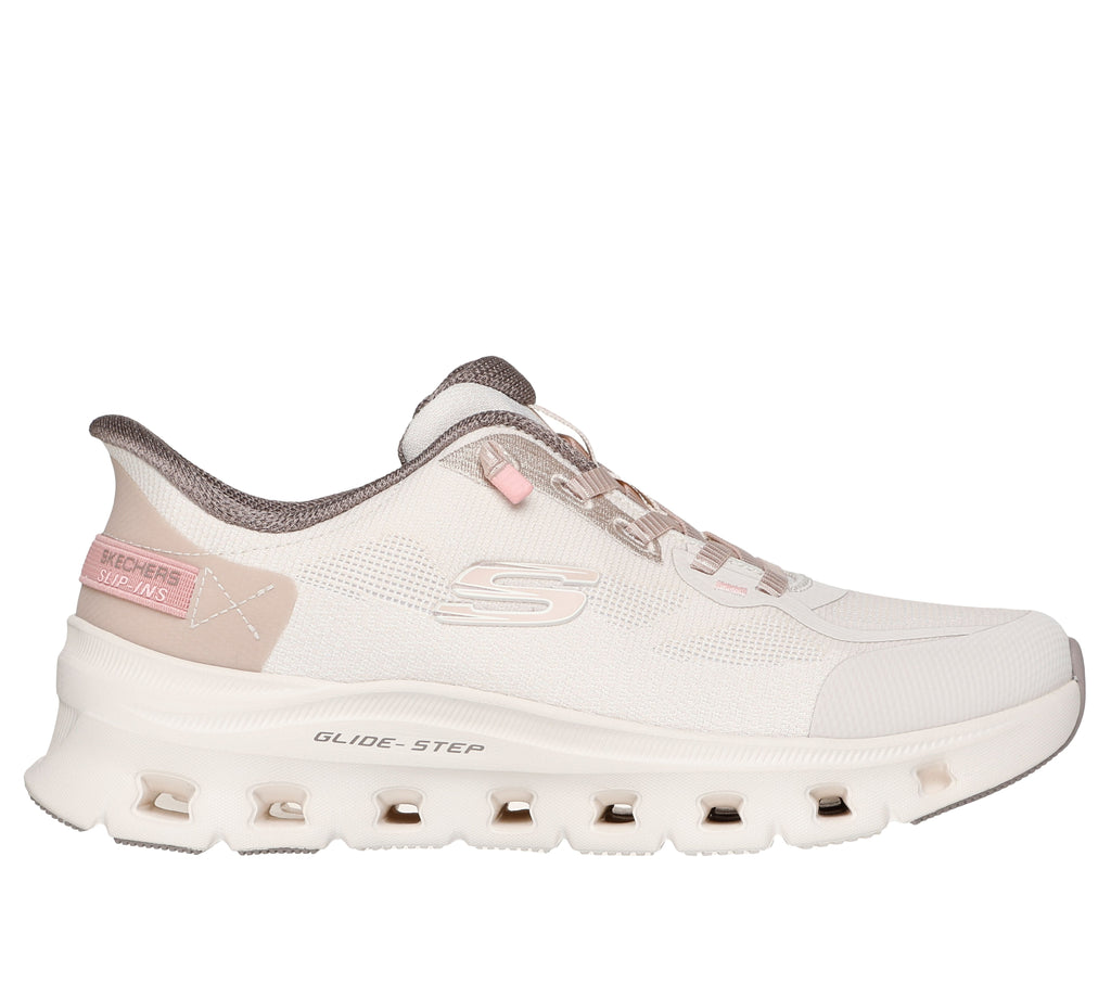 Tenis Skechers Glide-steppro Para Damas by Skechers