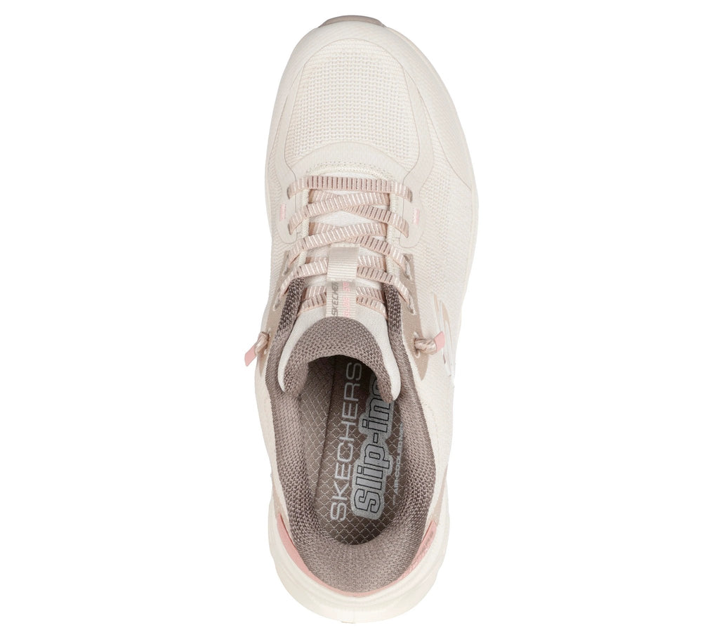 Tenis Skechers Glide-steppro Para Damas by Skechers