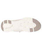 Tenis Skechers Glide-steppro Para Damas by Skechers