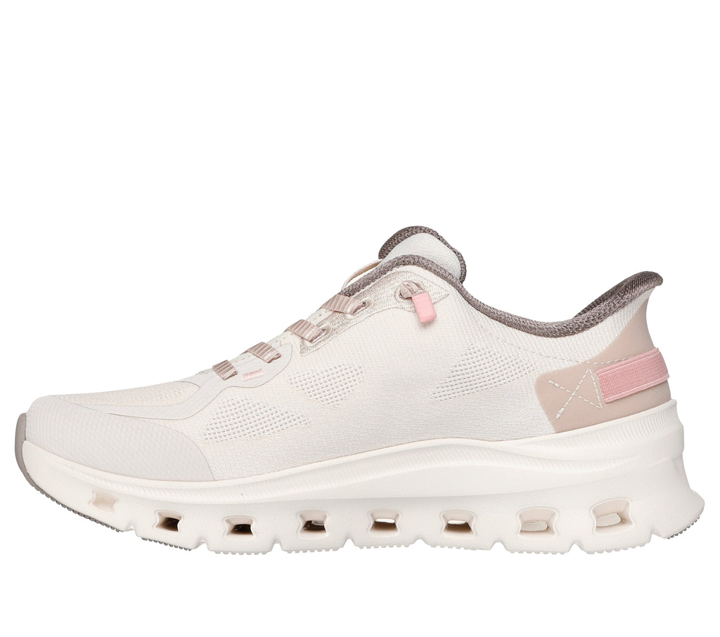 Tenis Skechers Glide-steppro Para Damas by Skechers