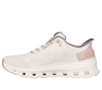 Tenis Skechers Glide-steppro Para Damas by Skechers