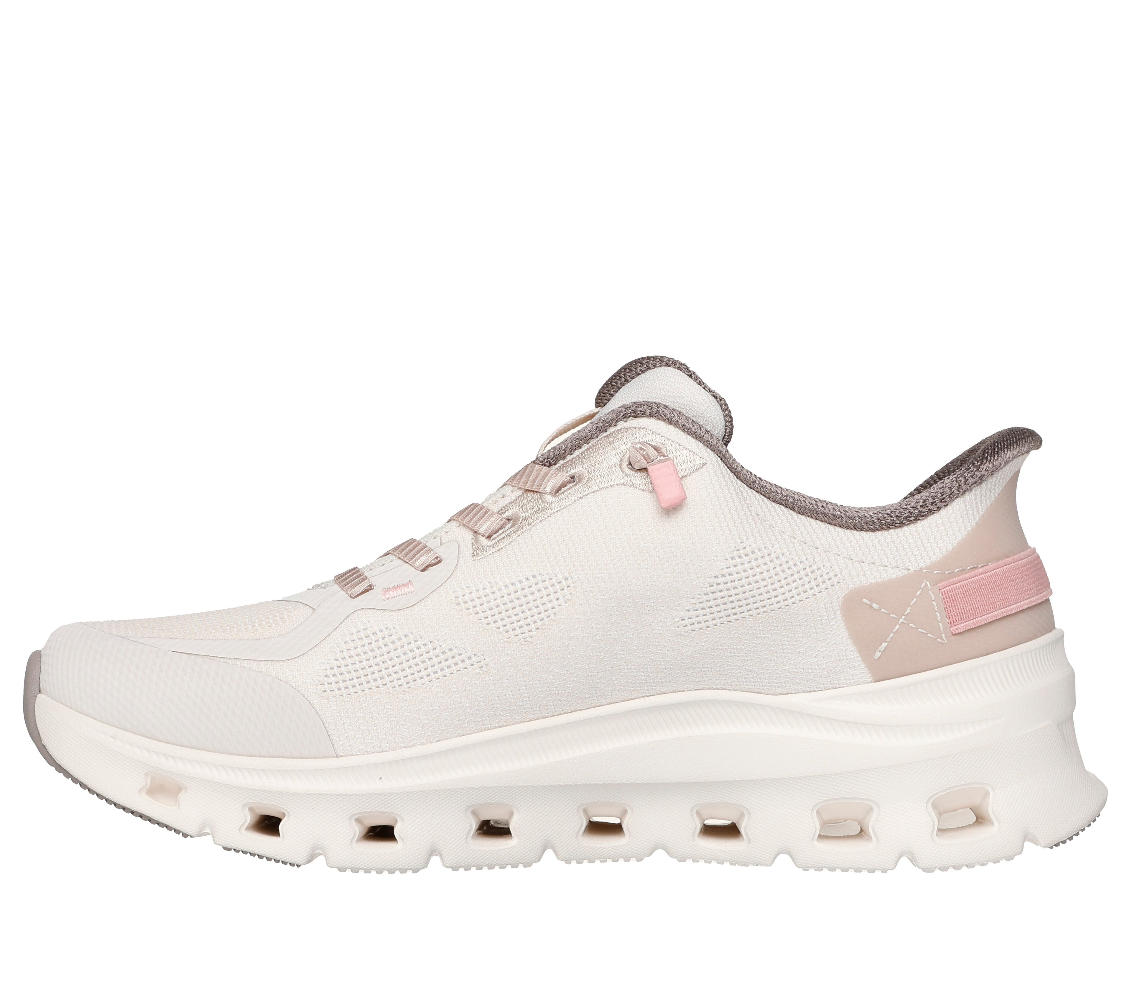 Tenis Skechers Glide-steppro Para Damas by Skechers