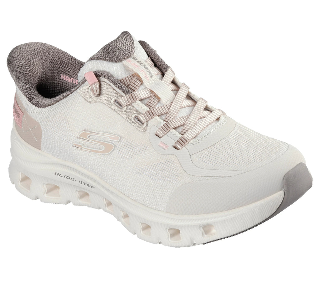 Tenis Skechers Glide-steppro Para Damas by Skechers