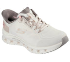 Tenis Skechers Glide-steppro Para Damas by Skechers
