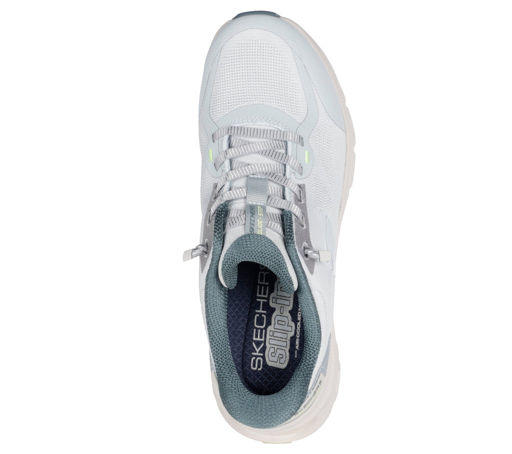 Tenis Skechers Glide-steppro Para Damas by Skechers