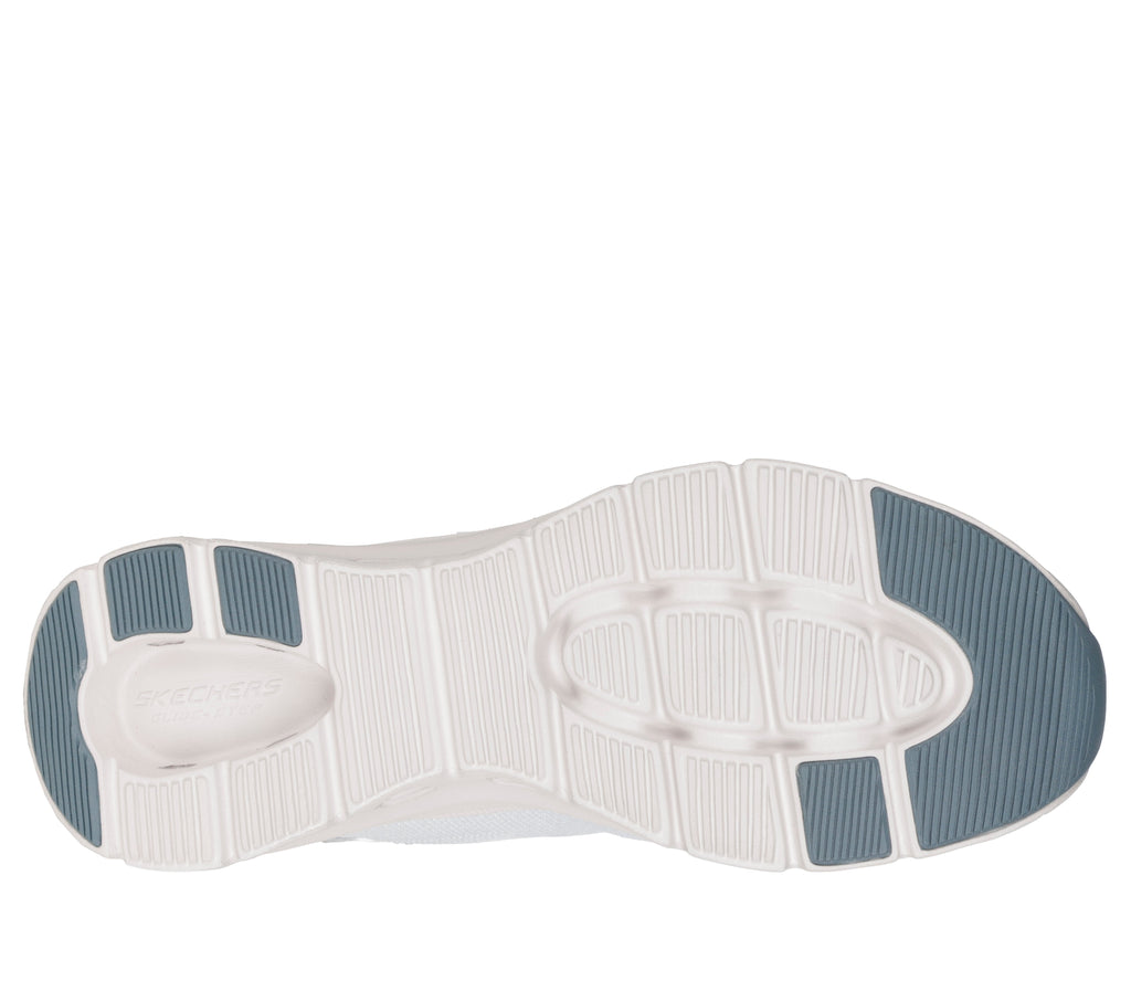 Tenis Skechers Glide-steppro Para Damas by Skechers
