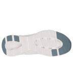 Tenis Skechers Glide-steppro Para Damas by Skechers