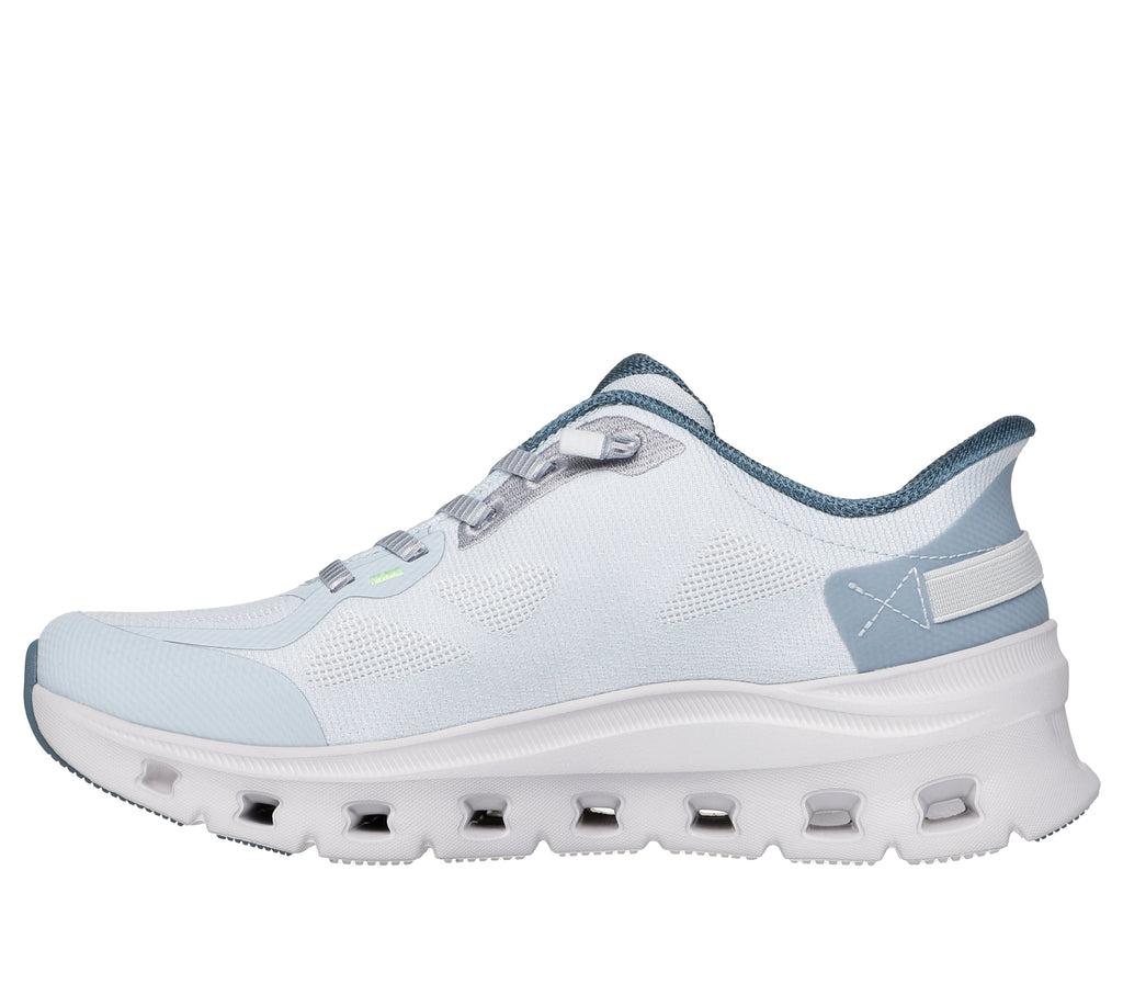 Tenis Skechers Glide-steppro Para Damas by Skechers