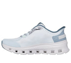 Tenis Skechers Glide-steppro Para Damas by Skechers