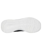 Tenis Skechers Skech-lite Pro-bright Para Damas by Skechers