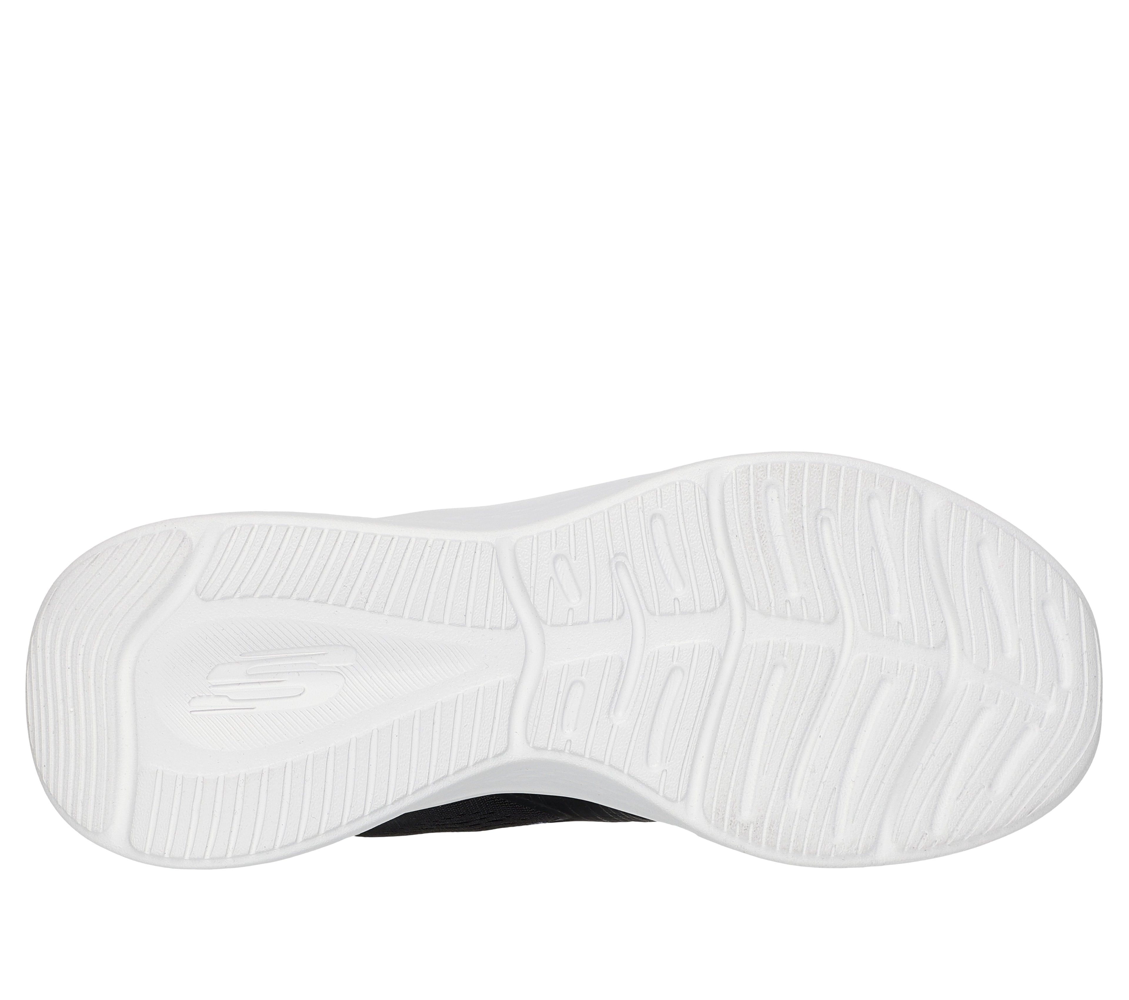 Tenis Skechers Skech-lite Pro-bright Para Damas by Skechers