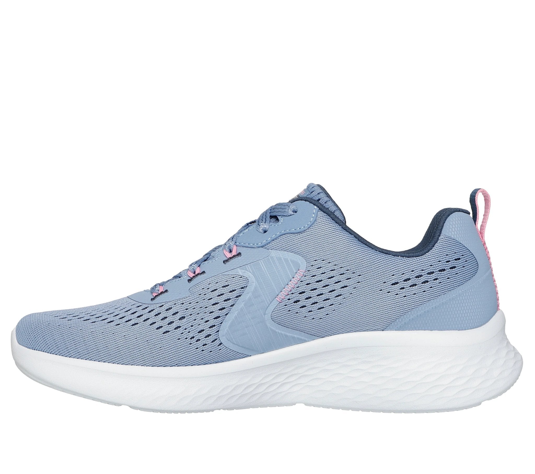 Tenis Skechers Skech-lite Pro-bright Para Damas by Skechers