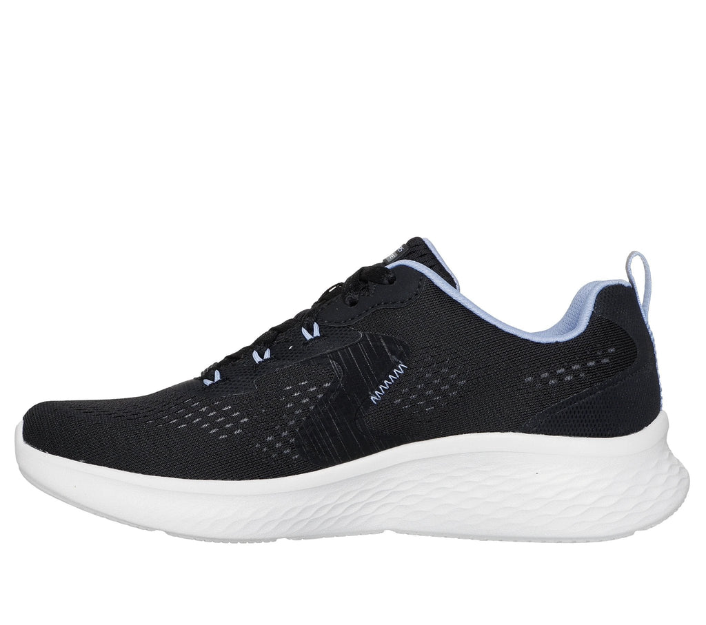 Tenis Skechers Skech-lite Pro-bright Para Damas by Skechers